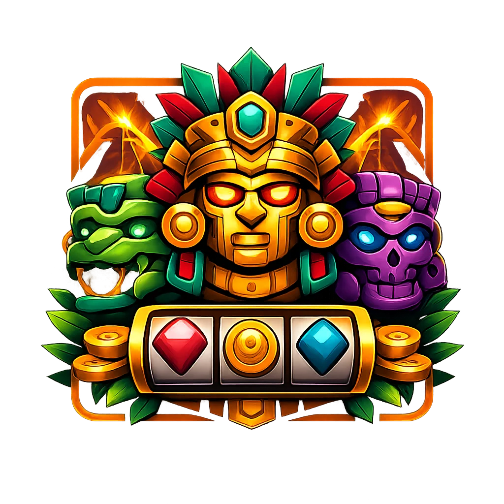 Aztec Idols